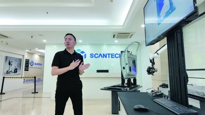 20251120629346.jpg ΢ÐÅͼƬ_2025-11-20_094842_113.jpg