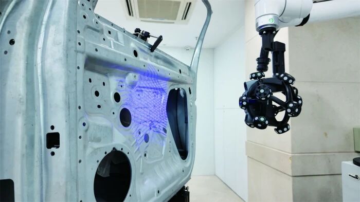 20251120772796.jpg ΢ÐÅͼƬ_2025-11-20_094839_187.jpg