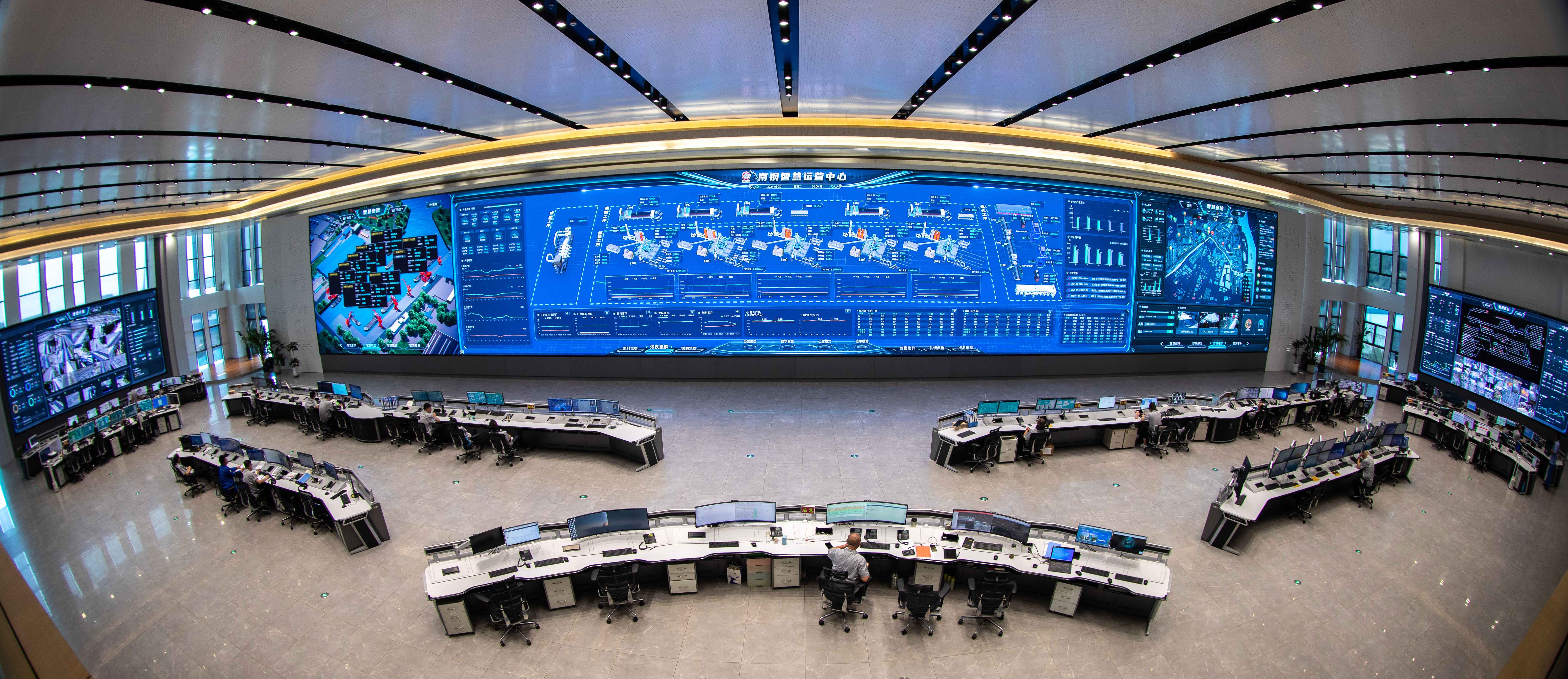 20251203298594.jpg 微信图片_20251127141902_2147_775.jpg