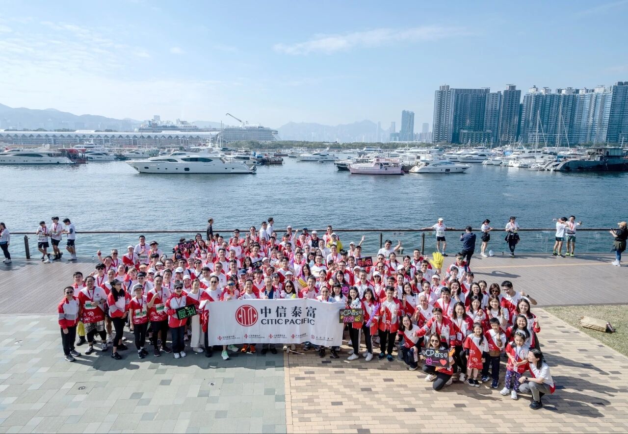 20251203530440.jpg 微信图片_2025-12-03_100454_588.jpg