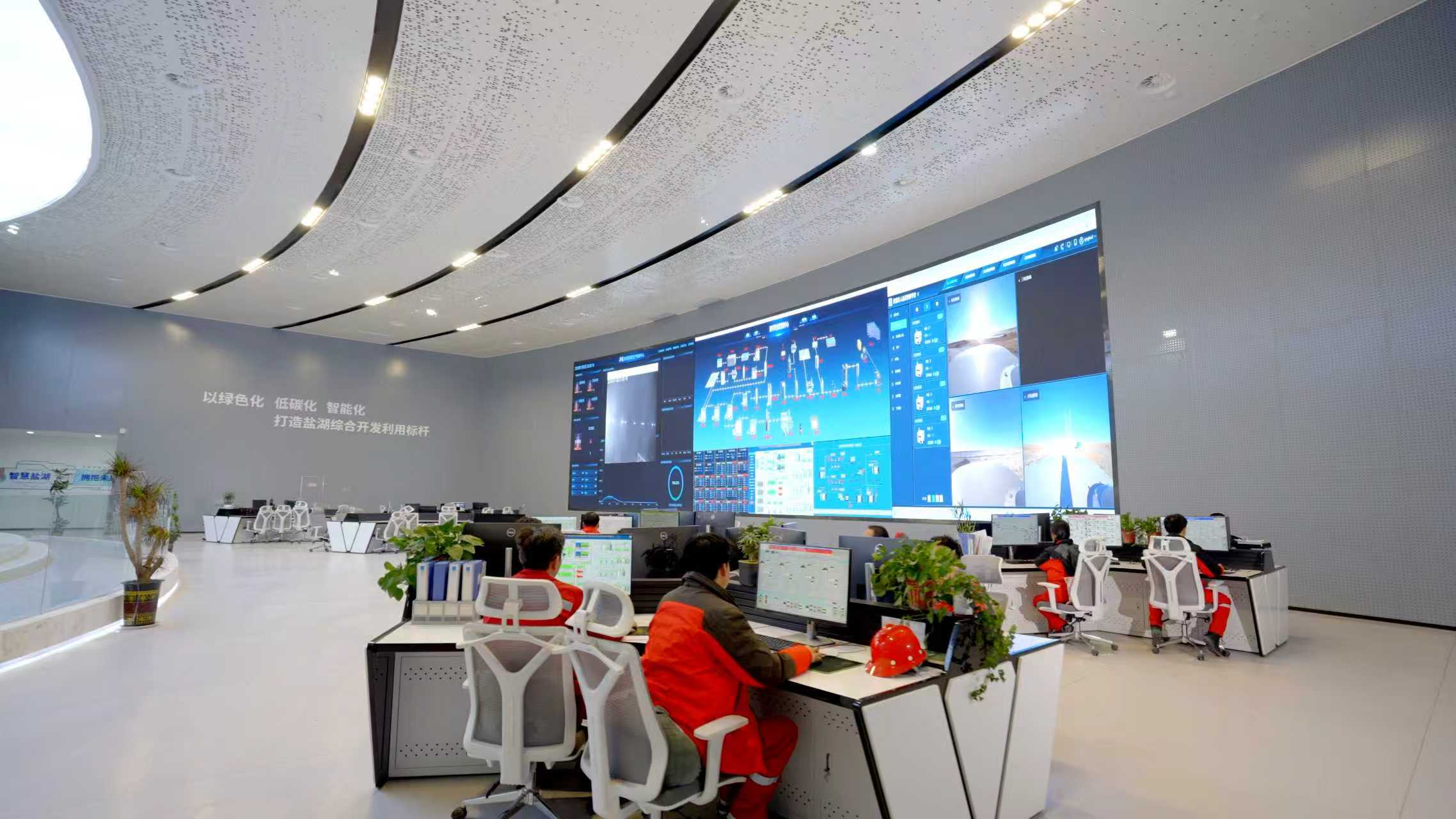 20260120662066.jpg ΢ÐÅͼƬ_2026-01-20_181524_561.jpg