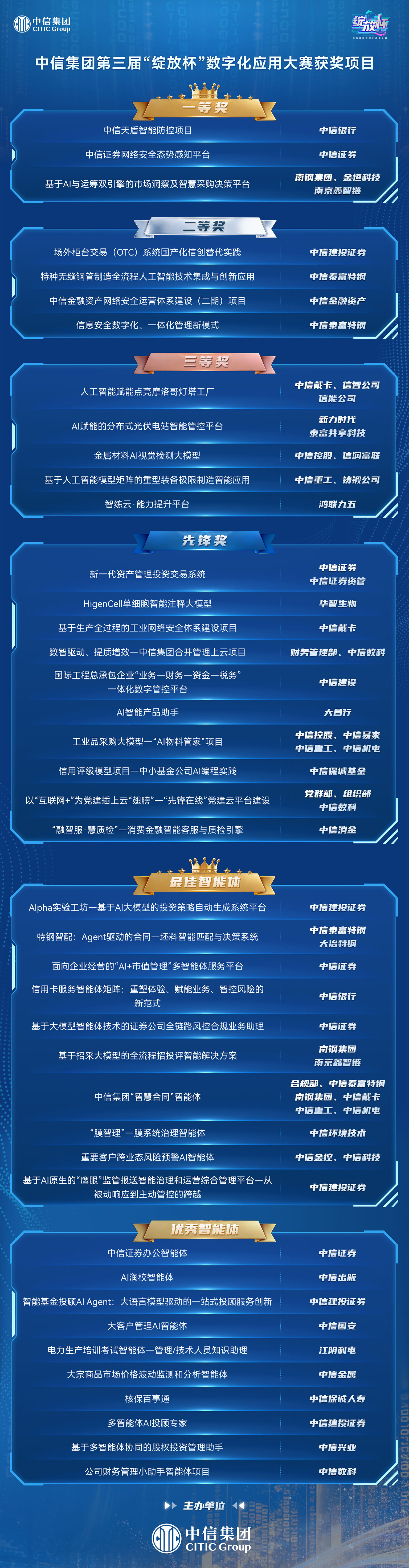 20260121112522.jpg ΢ÐÅͼƬ_20260112084824_2911_775.jpg