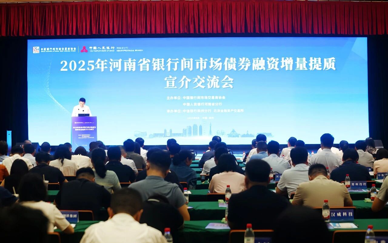 20260121937044.jpg ΢ÐÅͼƬ_2026-01-21_172102_690.jpg