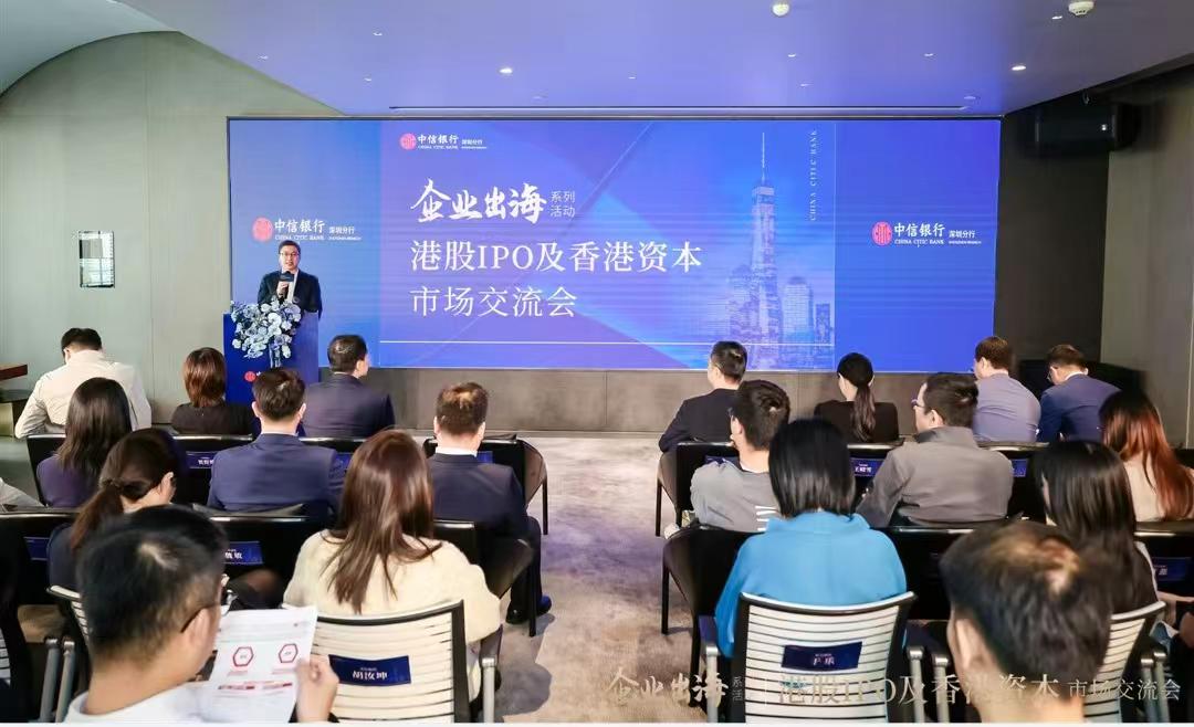 20260123470120.jpg ΢ÐÅͼƬ_2026-01-21_172113_000.jpg