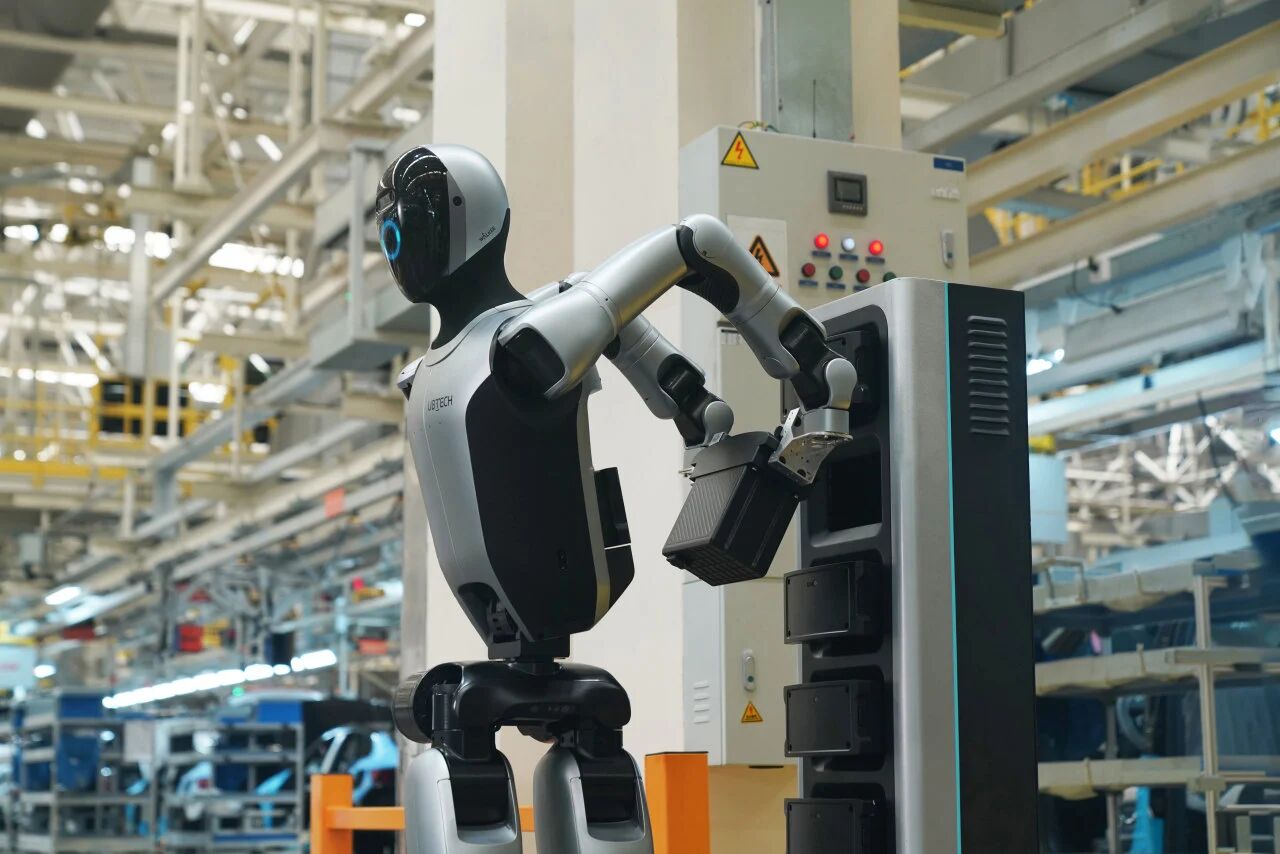 20260123924527.jpg ΢ÐÅͼƬ_2026-01-21_172102_690.jpg