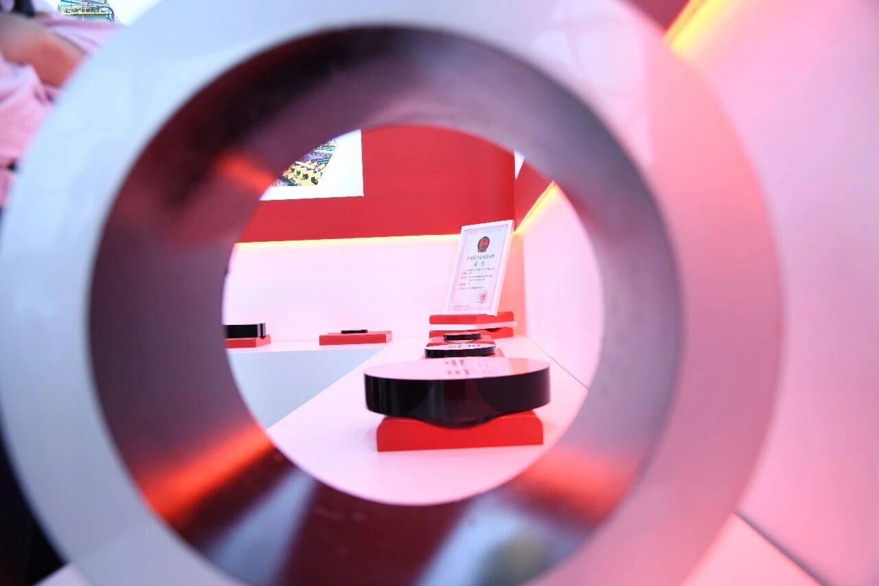 20260203600852.jpg ΢ÐÅͼƬ_2026-02-03_170013_852.jpg