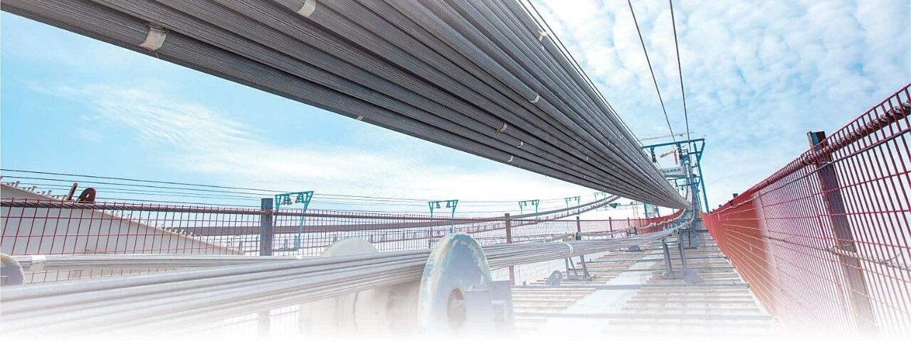 20260203709857.jpg ΢ÐÅͼƬ_20260126103206_3093_775.jpg