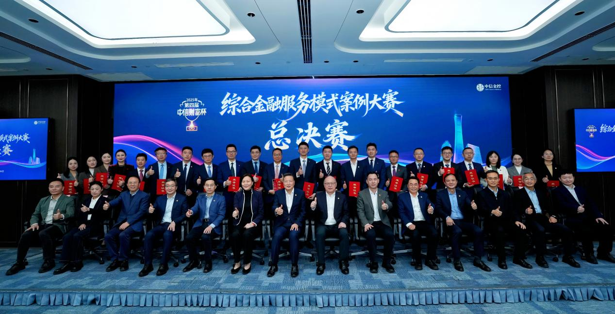 20260205232757.png 图片2.png