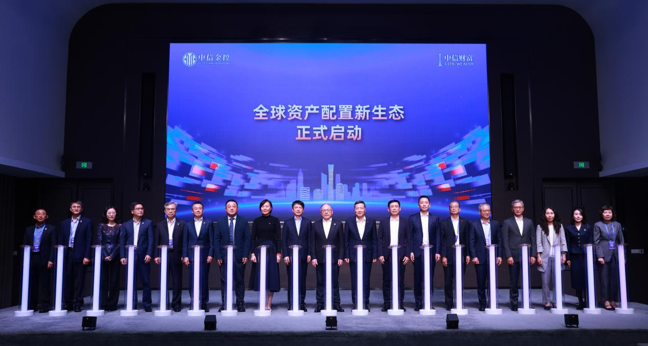 20260205789909.png 图片1.png