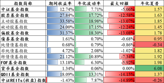 20260211184168.png 3.png