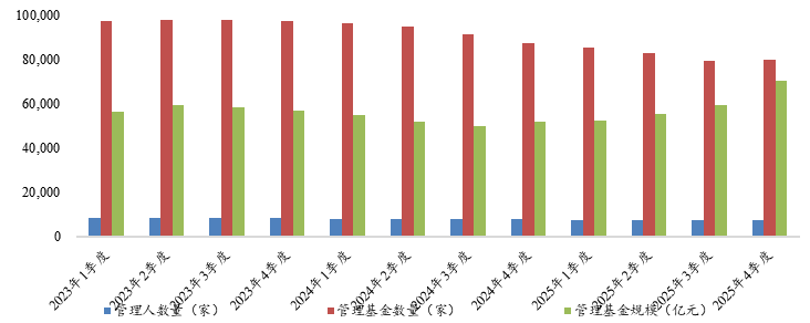 20260211333051.png 6.png