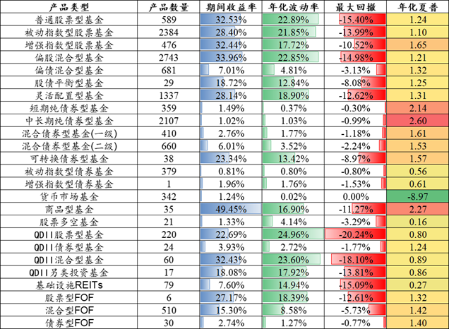 20260211628251.png 4.png