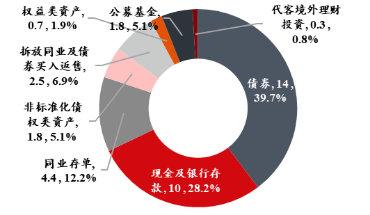 20260211904103.png 2.png