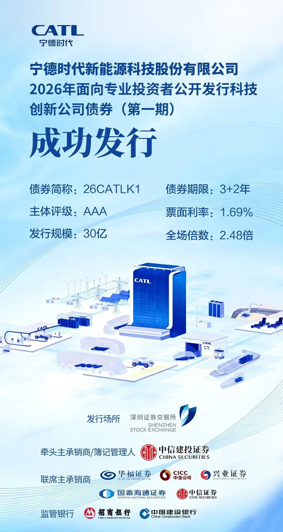 20260305322524.jpg 微信图片_2026-02-02_171045_681.jpg